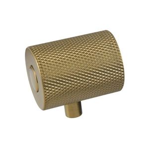 SAPHO - SOLARIS ovládací rukojeť termostatu, zlato mat WD010G-1 vyobraziť