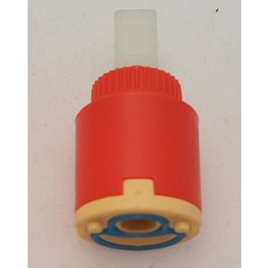 ISVEA - Uzavírací vršek (10NFS1001I) YDK00378 vyobraziť