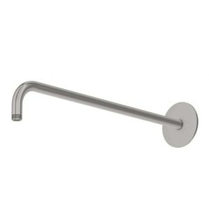 STEINBERG - 100 Sprchové rameno, 45 cm, kefovaný nikel 100 7910 BN vyobraziť
