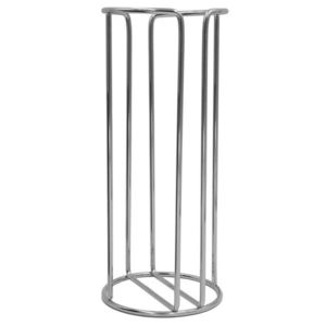 RIDDER - CLASSIC držák toaletního papíru, chrom 11116100 vyobraziť