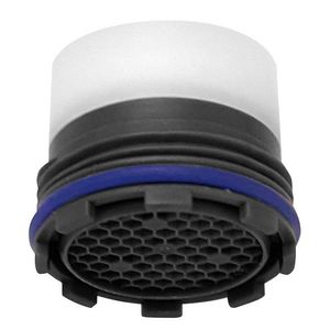 SAPHO - Perlátor vnější závit M16x1, plast AERWU vyobraziť