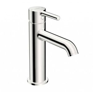 HANSA - Vantis Style Umývadlová batéria, chróm 54372207 vyobraziť