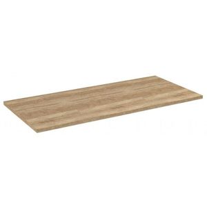 SAPHO - Deska DTDL 71x1, 8x46, 5cm, dub Alabama CR071-2222 vyobraziť