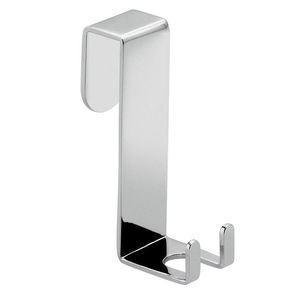 Gedy - THOR uchycení na zástěnu pro stěrku, chrom 562613 vyobraziť