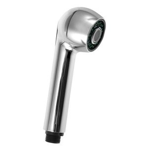 Bruckner - HOFFER výsuvná sprcha dřezové baterie 1/2", 2 režimy, chrom 424.070.2 vyobraziť