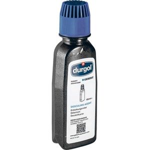 GEBERIT Aquaclean odvápňovací prostředek 125ml 147.040.00.1 vyobraziť
