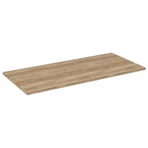 SAPHO - Deska DTDL 960x18x440, dub Alabama DT096-2222 vyobraziť