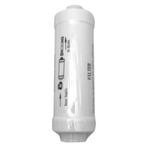 SAPHO - VEEN CLEAN filtr NDVE421-13 vyobraziť