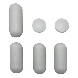 SAPHO - VEEN CLEAN set dosedů NDVE421-16 vyobraziť
