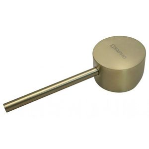 SAPHO - FLAWO páčka k baterii, zlato mat FR678GB-01 vyobraziť