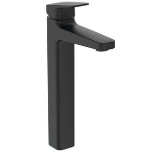 CeraPlan Ideal Standard BD238XG vyobraziť