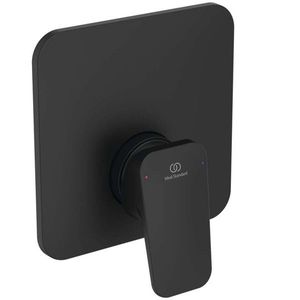 CeraPlan Ideal Standard BD252XG vyobraziť