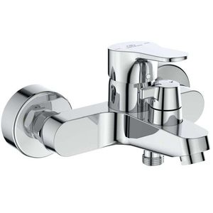 Cerabase Ideal Standard BD594AA vyobraziť
