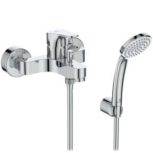 Cerabase Ideal Standard BD600AA vyobraziť