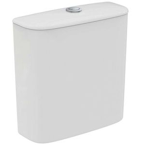 Alpha Ideal Standard R035901 vyobraziť