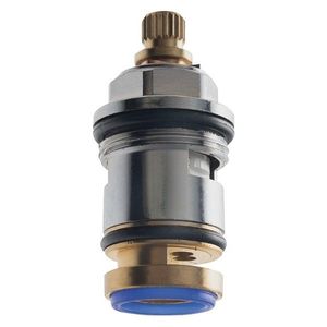 AQUALINE - LOTTA přepínač NDLT984-02 vyobraziť