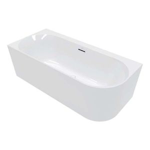 Loop&Friends Villeroy & Boch UBA170LOF9CL00V-01 vyobraziť