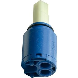 SAPHO - Směšovací kartuše 26 1102-99 vyobraziť