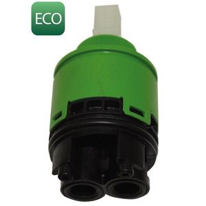 SAPHO - Směšovací ECO kartuše 35 pro CE02E A820SC3 vyobraziť