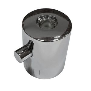 SAPHO - Ovladač přepínače, chrom NDKU211-2 vyobraziť