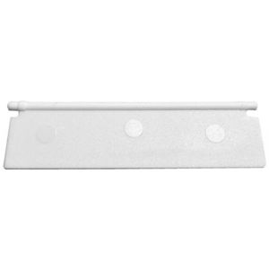 SAPHO - BLOOMING EKO PLUS dryerflap NDNB1160-10 vyobraziť