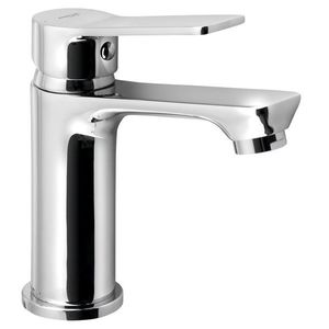 AQUALINE - SINTRA stojánková umyvadlová baterie, chrom SX002 vyobraziť