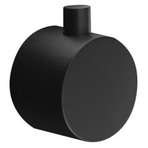 SAPHO - Rukojeť přepínače RH399B-1 vyobraziť