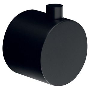 SAPHO - Rukojeť termostatické kartuše RH399B-2 vyobraziť