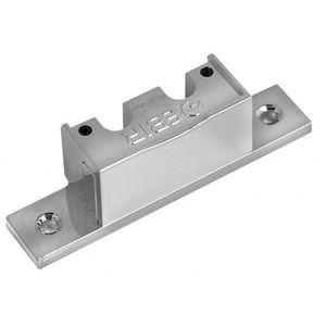 SAPHO - MULTISYSTEM uchycení osvětlení na galerku, chrom E27471EI vyobraziť