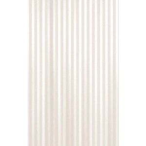 AQUALINE - Sprchový závěs 180x200cm, polyester, béžová ZP003 vyobraziť