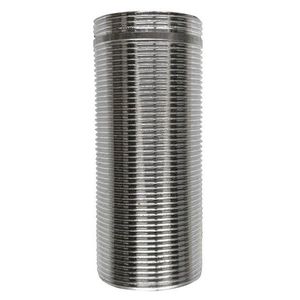 SAPHO - Prodloužená uchycení baterie, M32*1, 5x80 US335 vyobraziť