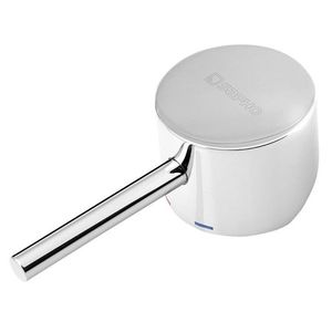 SAPHO - RHAPSODY páčka, chrom ND5585-PACKA vyobraziť