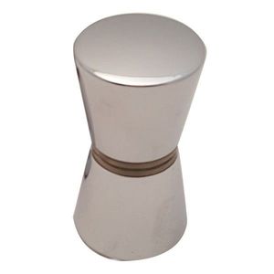 AQUALINE - PILOT madla NDPT-01 vyobraziť