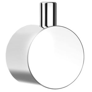 SAPHO - SOLARIS rukojeť přepínače, chrom WD042-2 vyobraziť