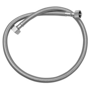 SAPHO - VEEN CLEAN tlaková hadice 800, G1/2, G3/8 NDVE421-12 vyobraziť