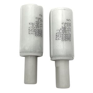 SAPHO - VEEN CLEAN soft close pant NDVE421-21 vyobraziť