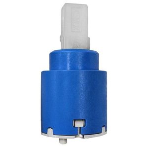 SAPHO - KEROX směšovací kartuše 25 35CAI026 vyobraziť