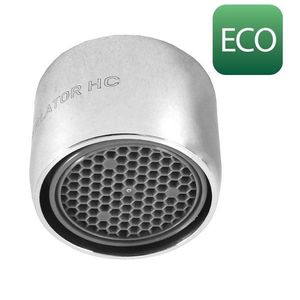 SAPHO - NEOPERL perlátor úsporný 3, 8 l/min, vnitřní závit M22x1, chrom 3074.103 vyobraziť