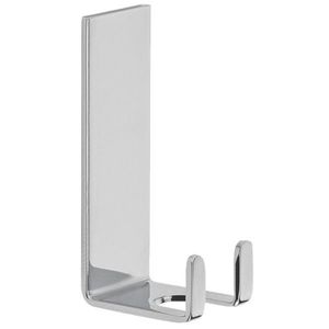 Gedy - THOR samolepící háček, chrom 562713 vyobraziť