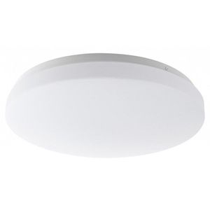 SAPHO - Koupelnové stropní svítidlo, ø 325, 1800lm, 24W, 4000K, IP44 AC464830055 vyobraziť
