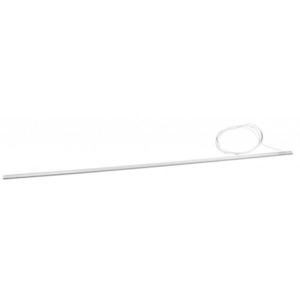 SAPHO - LOREA LED pásek 121cm, 1, 2W, 3000K LED120 vyobraziť