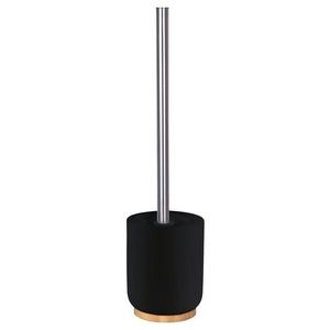 RIDDER - FANCY WC štětka na postavení, černá 2126410 vyobraziť