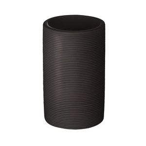 RIDDER - ROLLER sklenka na postavení, hnědá 2105107 vyobraziť