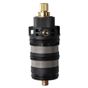 SAPHO - Termostatická kartuše 1102-45 ND1102-45K vyobraziť
