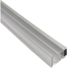 AQUALINE - PILOT magnetické těsnění NDPT-07 vyobraziť
