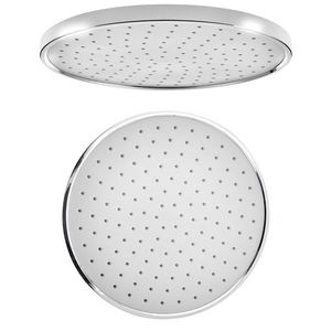 AQUALINE - Hlavová sprcha, průměr 300, ABS/chrom SC113 vyobraziť