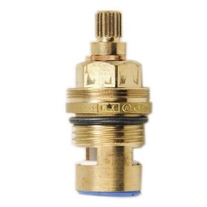 SAPHO - Uzavírací keramický vršek 1/2" VT002 vyobraziť