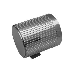 AQUALINE - Náhradní rukojeť termostatu (MB106, MB155) NDP422 vyobraziť