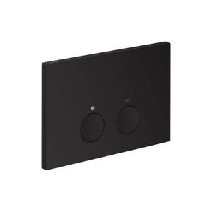 FlushPlate Axor 42530670 vyobraziť