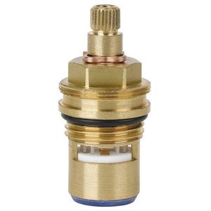 SAPHO - Uzavírací keramický vršek 1/2", 8/20, pravá VN02V vyobraziť